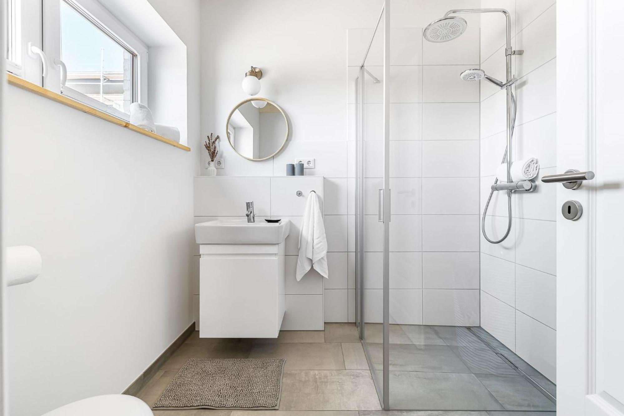 Willa Haus Hygge Reihe 7 Schleiterrassen Kappeln Zewnętrze zdjęcie